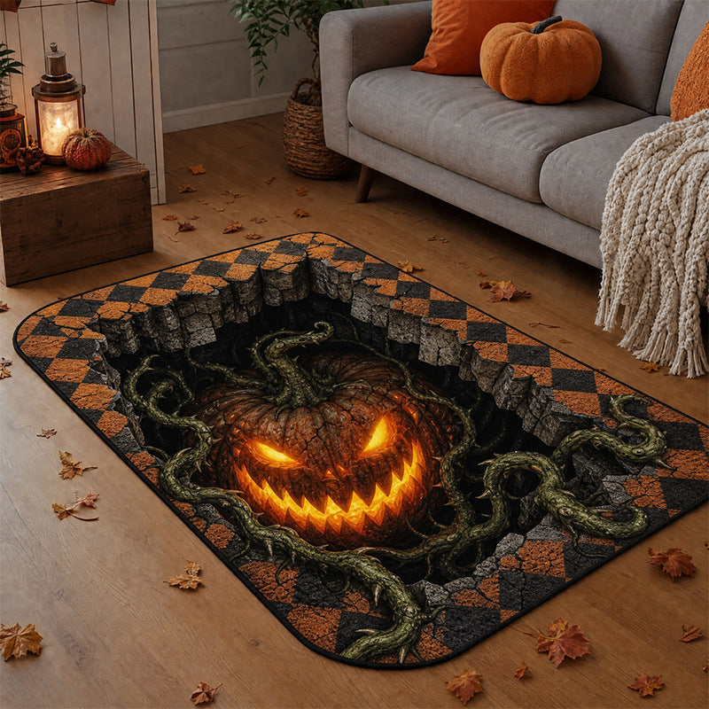 Trompe™ - Illusion Mats