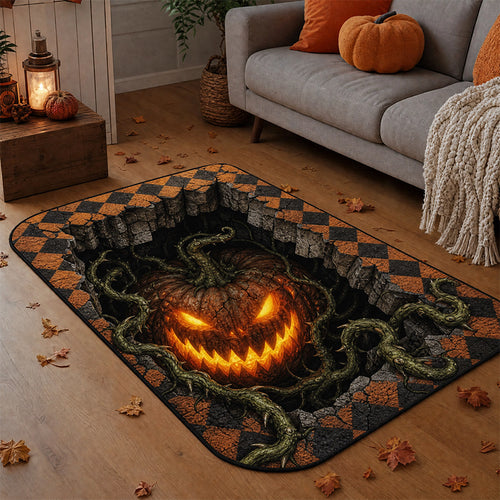 Trompe™ - Illusion Mats