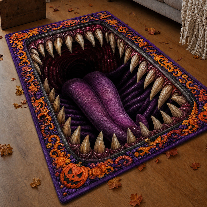 Trompe™ - Illusion Mats