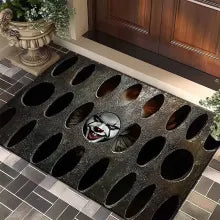 Trompe™ - Illusion Mats