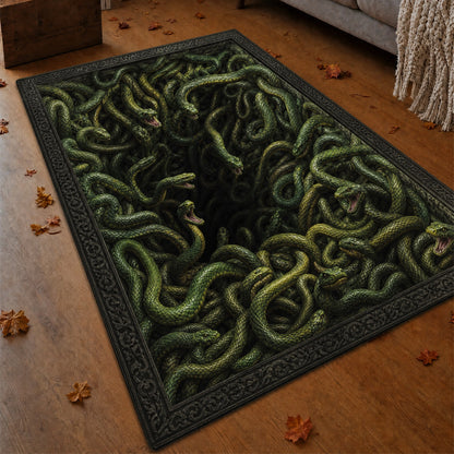 Trompe™ - Illusion Mats