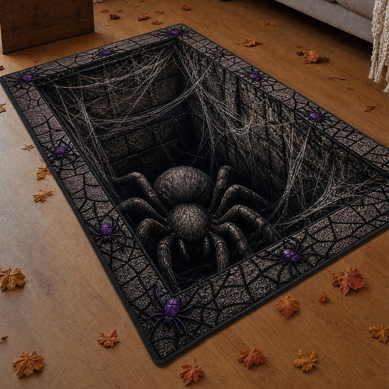 Trompe™ - Illusion Mats