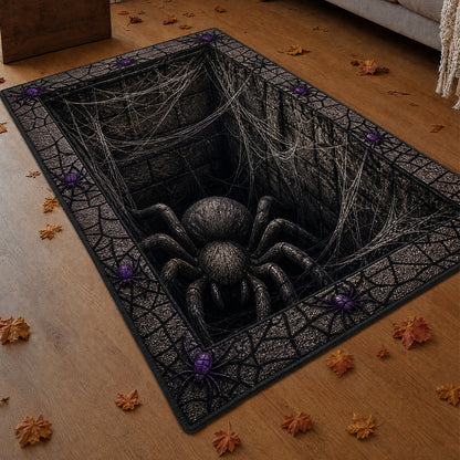 Trompe™ - Illusion Mats