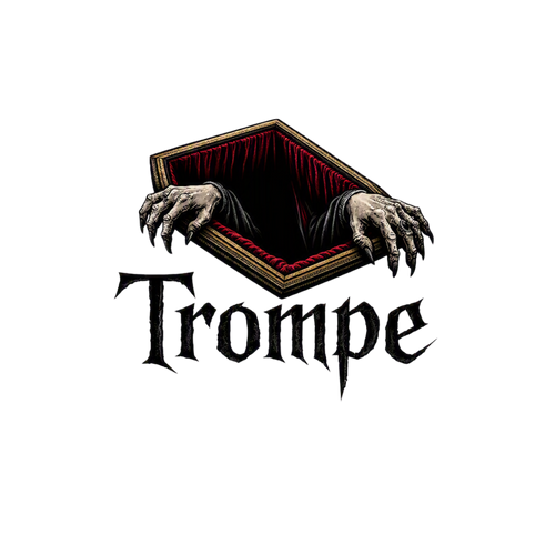 SpookyMats